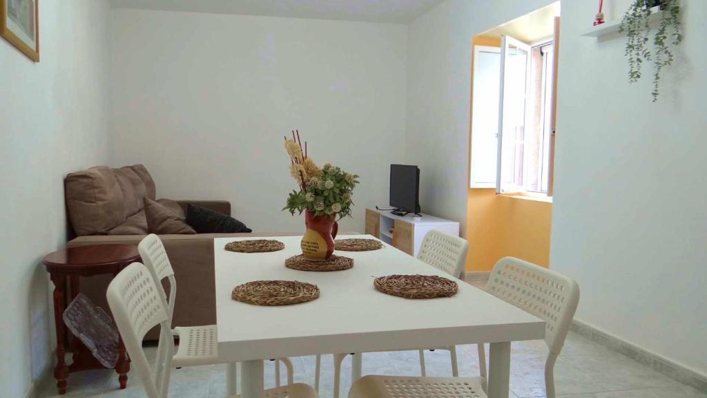 Casa Lore Casa para 5 en Lariño photo 3