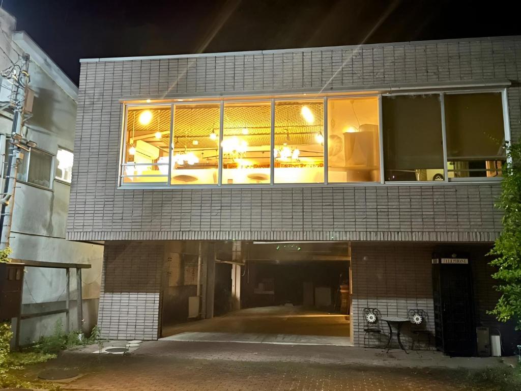 まちやど　Motomachi photo 4