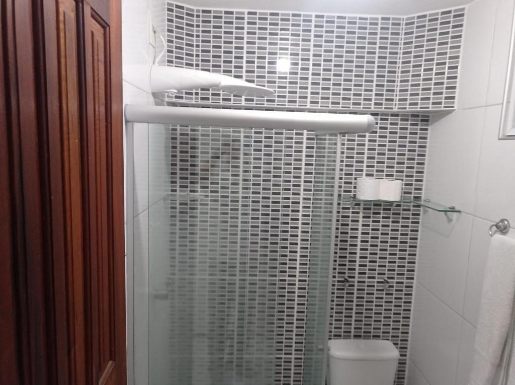 Brisa Brasil Residence photo 2