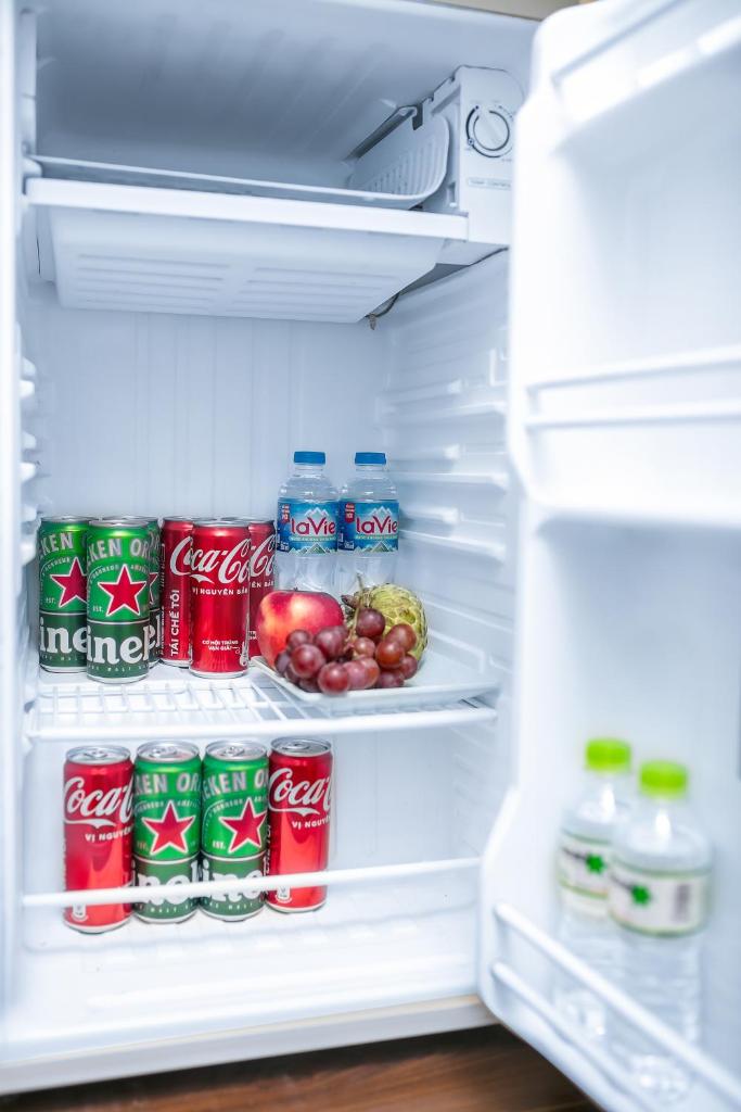 Silk Castle Hotel & Spa