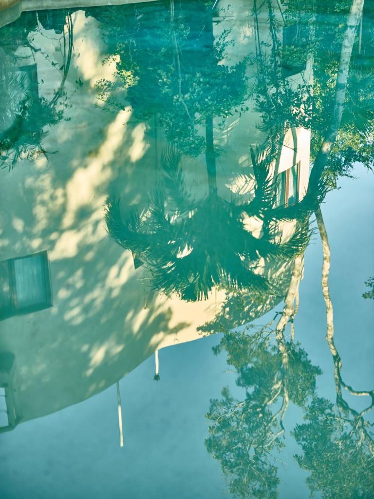 Villa Agua y Fuego photo 1
