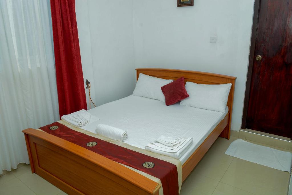Villa Hotel photo 4