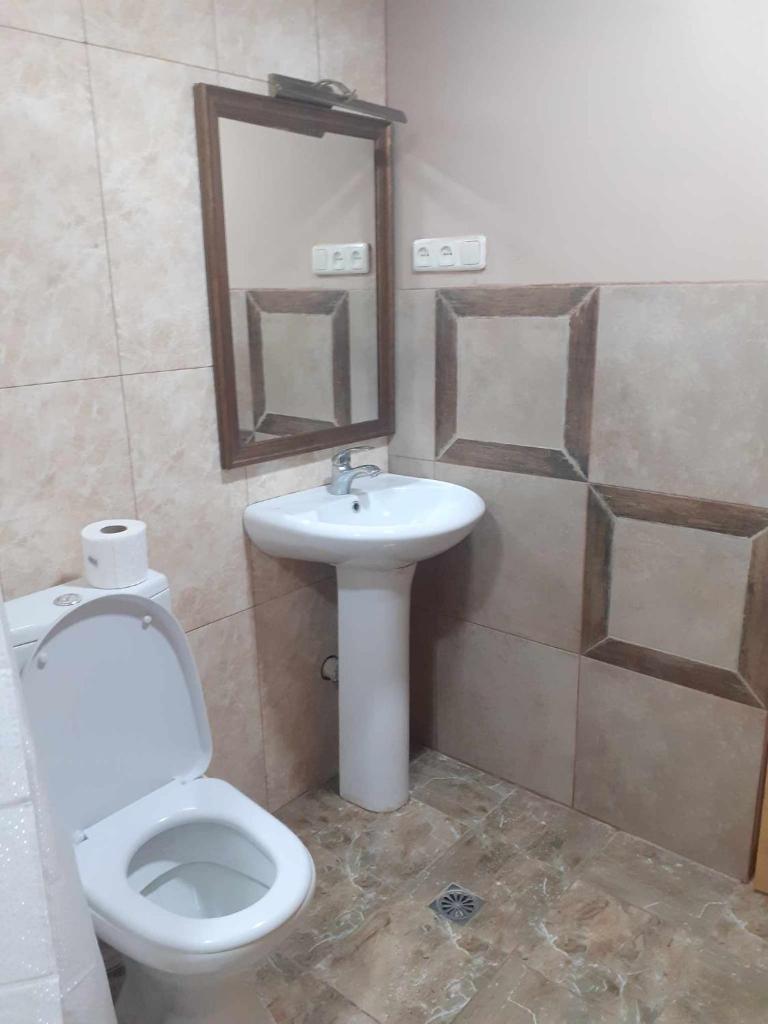 Dilijan Garden House photo 4