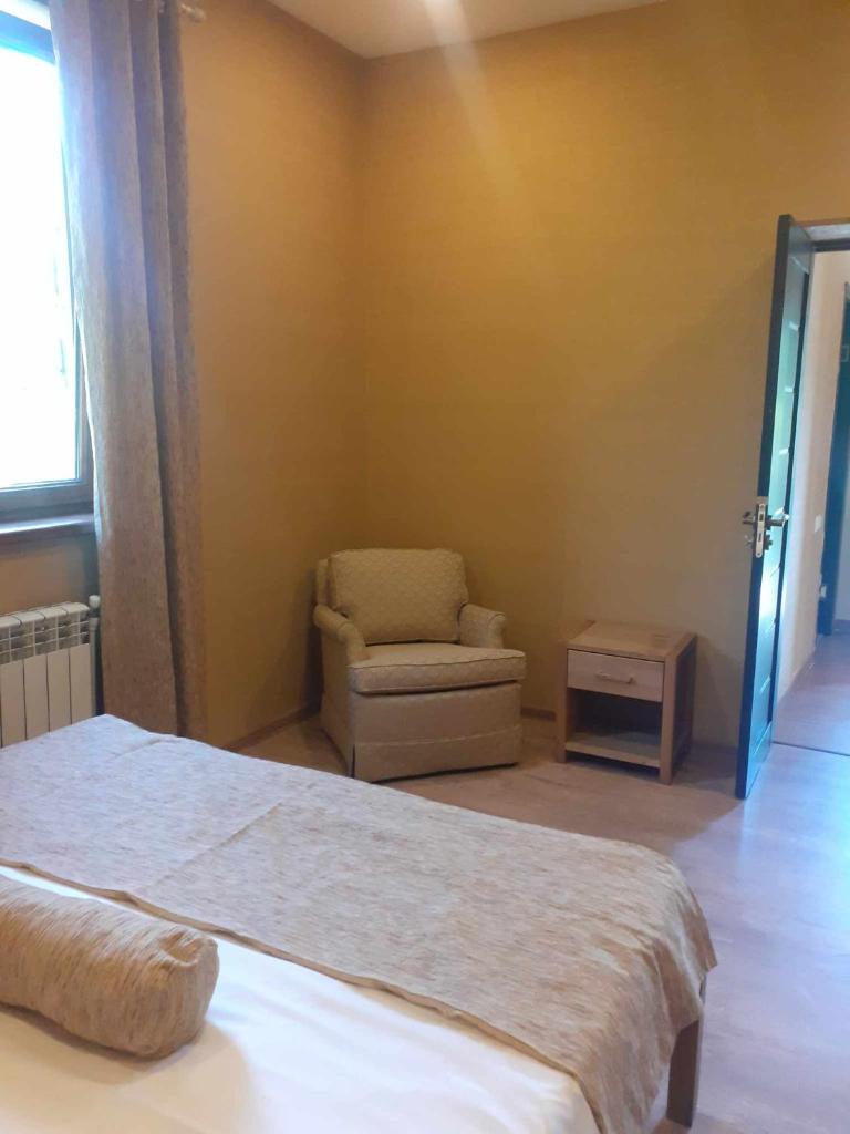 Dilijan Garden House photo 3