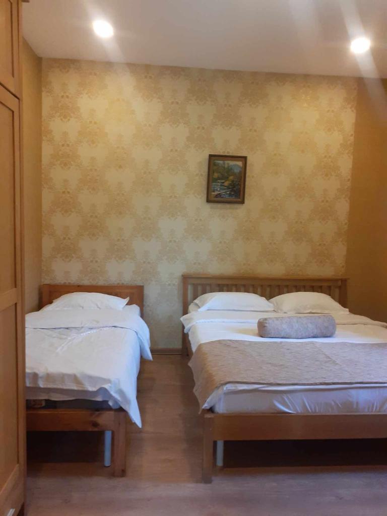 Dilijan Garden House photo 2