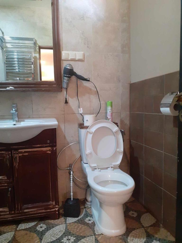 Dilijan Garden House photo 1