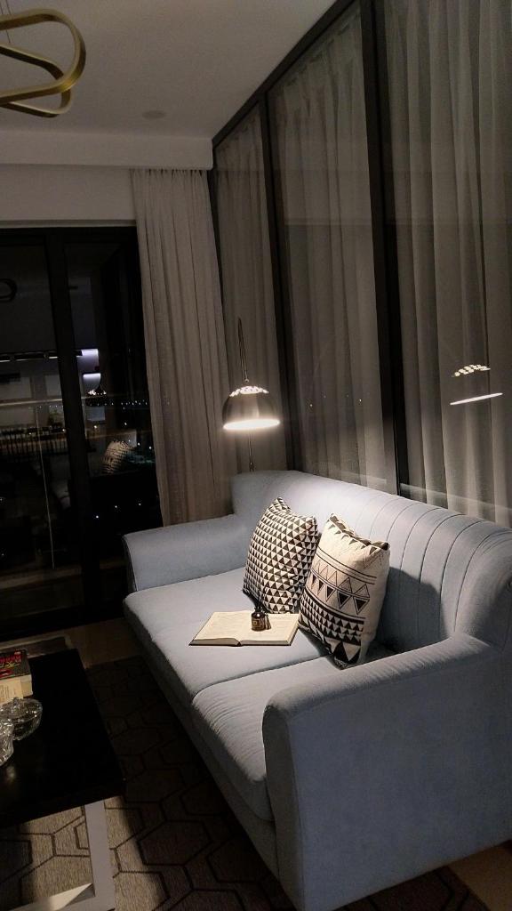 Căn hộ cao cấp 2PN2WC -Trung Tâm TP,Huế -Đón bình minh