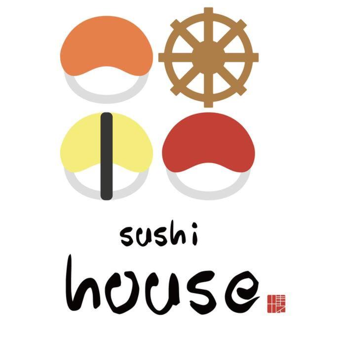 Sushi House photo 1