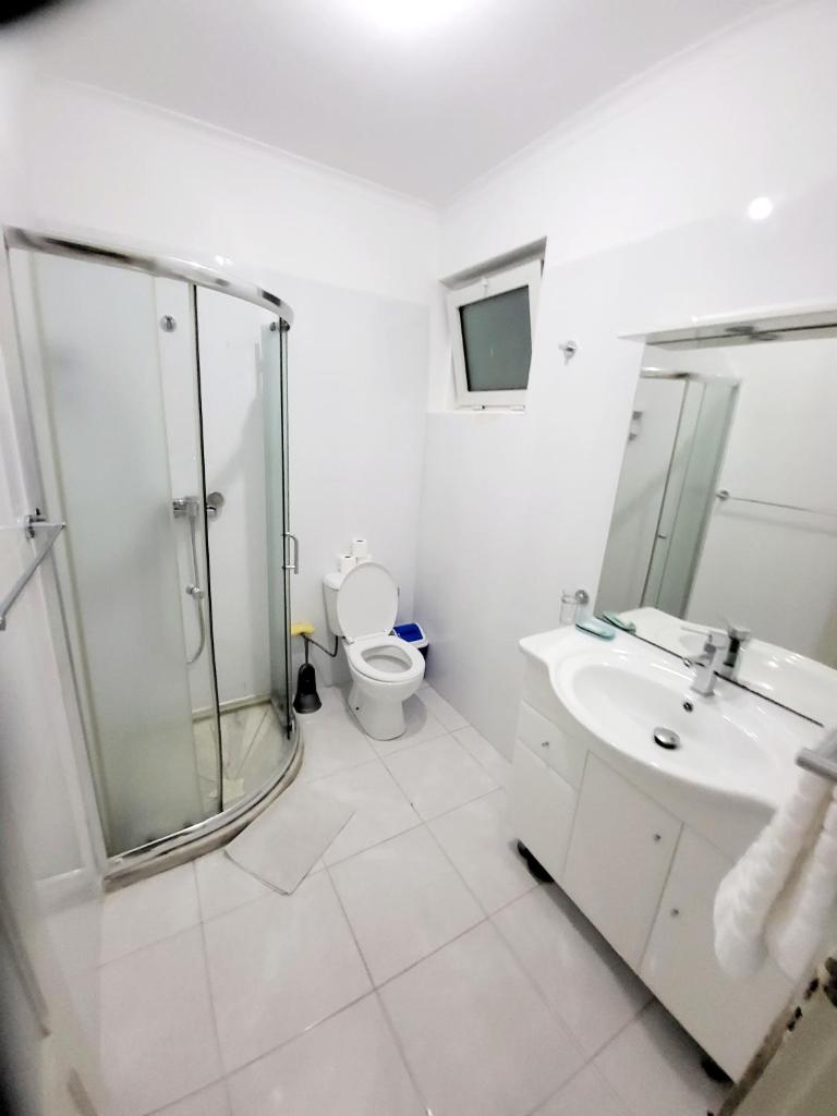 IMOBITUR-Tourist Apartments- Palmarejo Centro AV SV photo 1