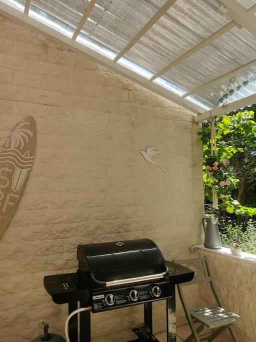 Villa NathAlain photo 1
