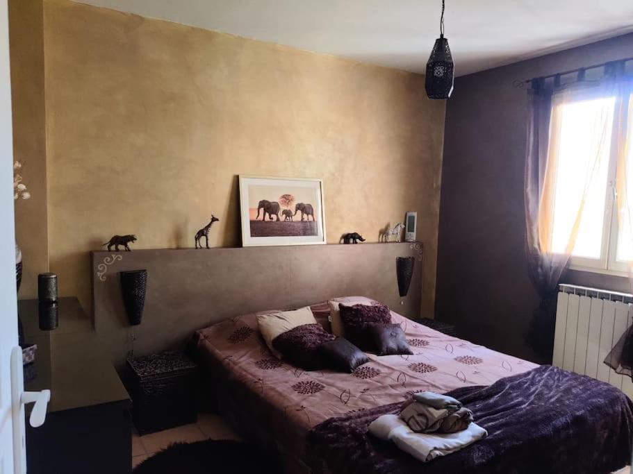 Villa NathAlain photo 4