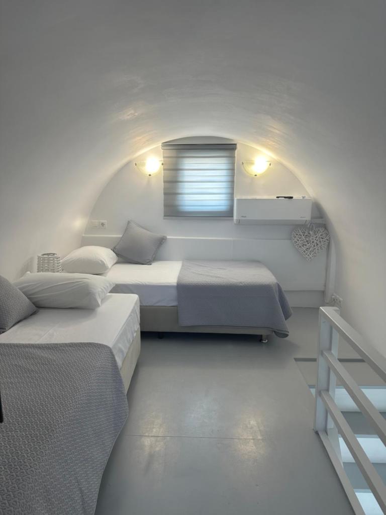 Ageri Suite photo 2