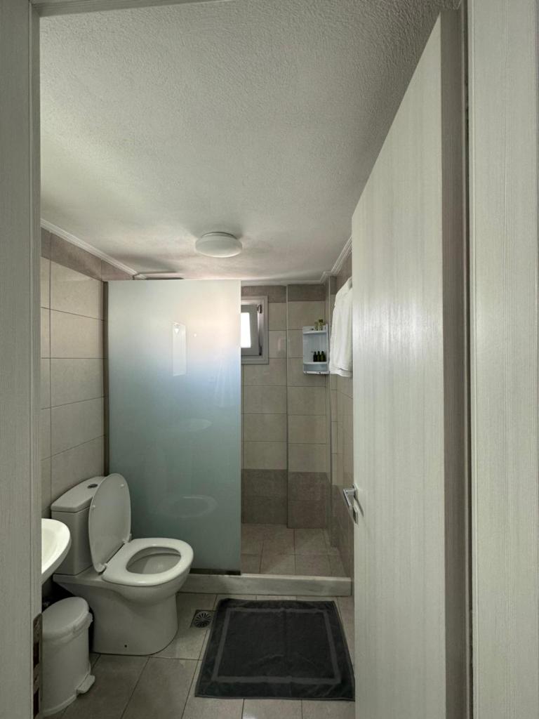 Ageri Suite photo 1