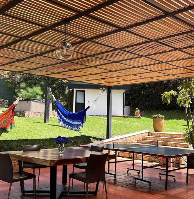 Villa Mazarello photo 1