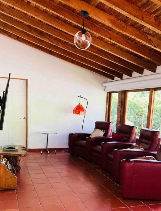 Villa Mazarello photo 4