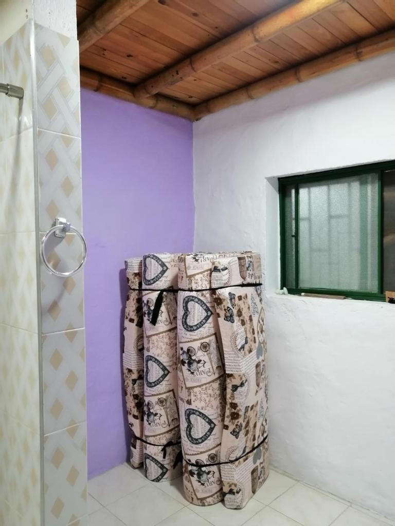 Casa el edén photo 3