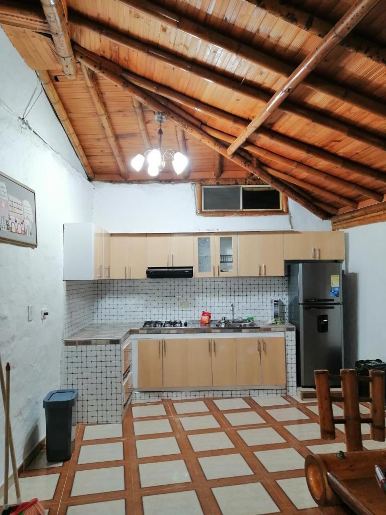 Casa el edén photo 4