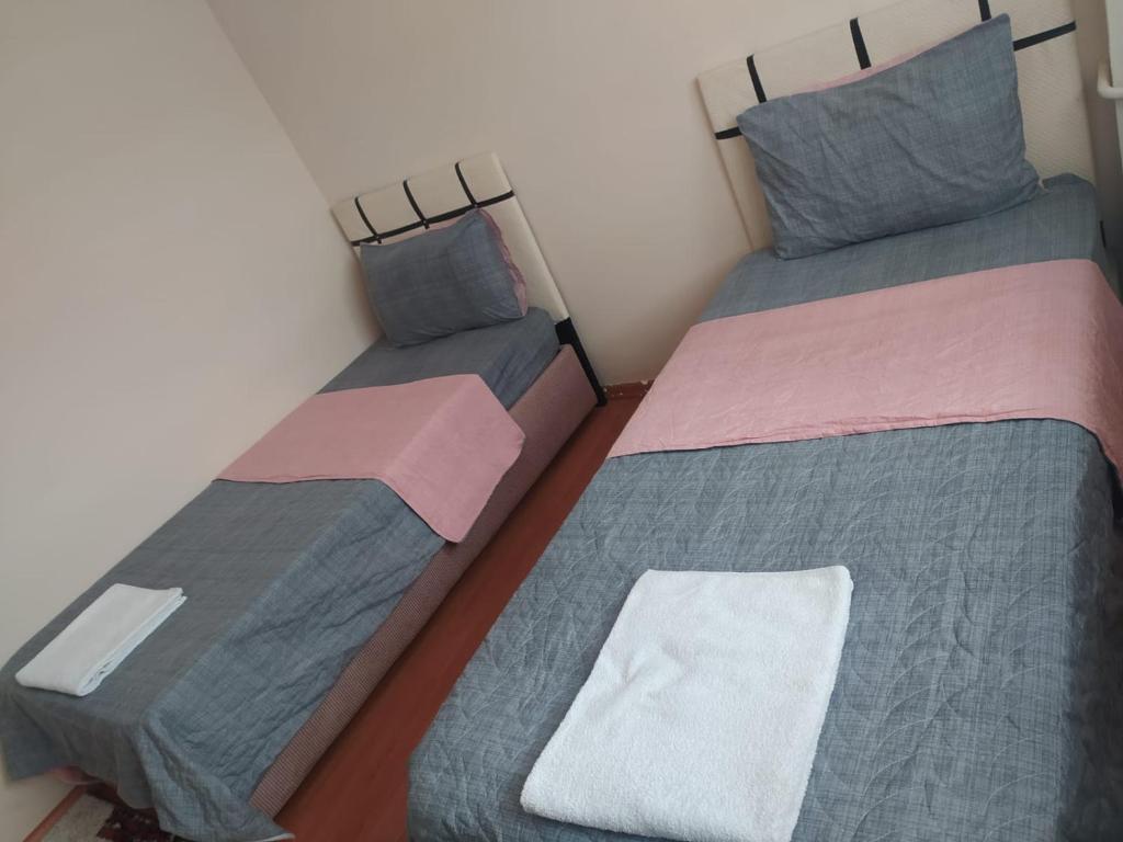Opium otel photo 4