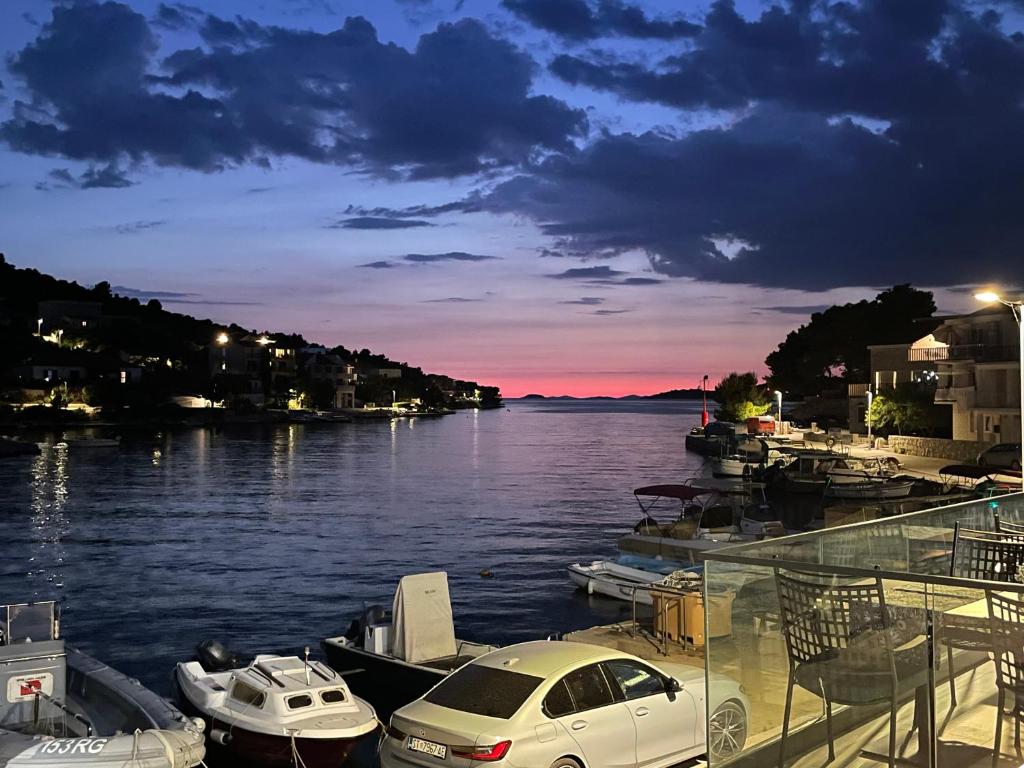 Villa Antoni photo 2