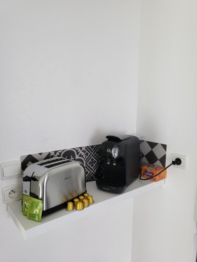 Chez Anissou photo 2