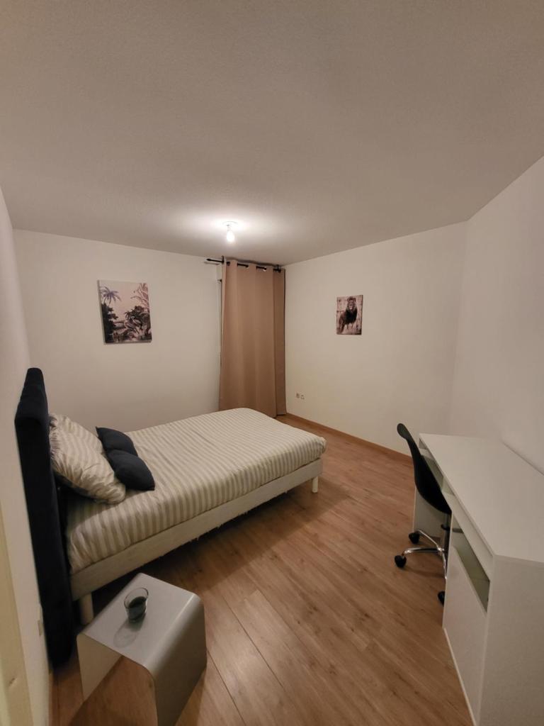Chez Anissou photo 1
