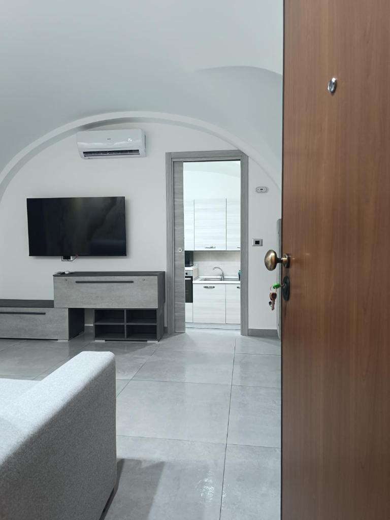 Casa Dolce Vita photo 3