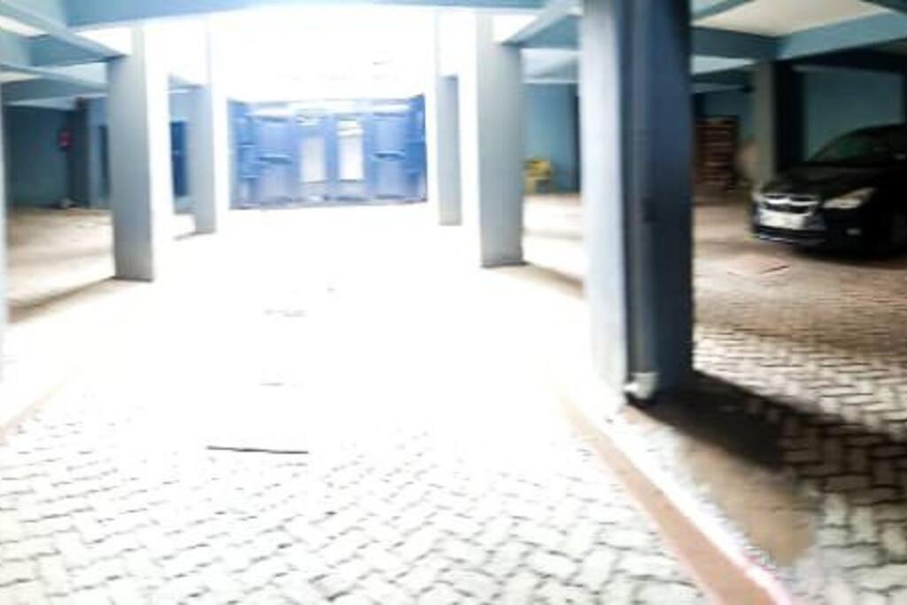 One Bedroom Eastern Bypass - Kamakis, Ruiru off Thika Road opposite 1 7 lounge photo 2