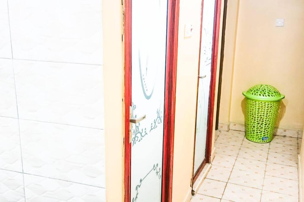 One Bedroom Eastern Bypass - Kamakis, Ruiru off Thika Road opposite 1 7 lounge photo 3