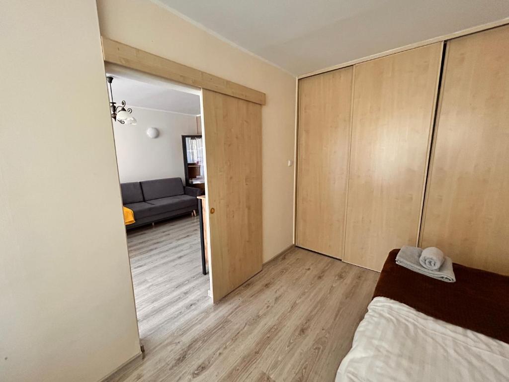 APARTAMENT TYCHY MIASTO 60m2 photo 4