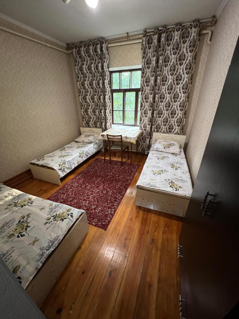 Lovely home photo 1
