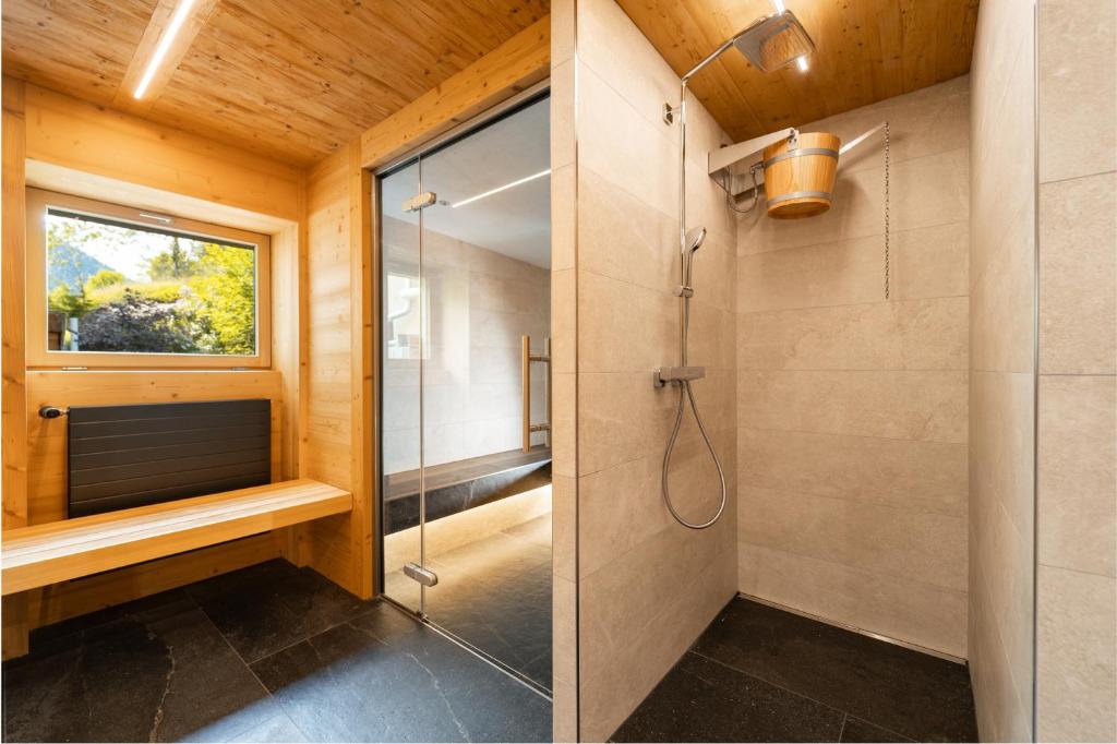 Hôtel du Glacier photo 2