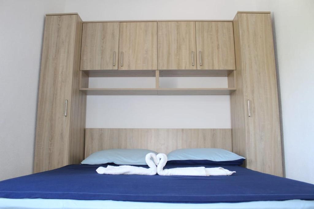 Vila Apartment photo 4