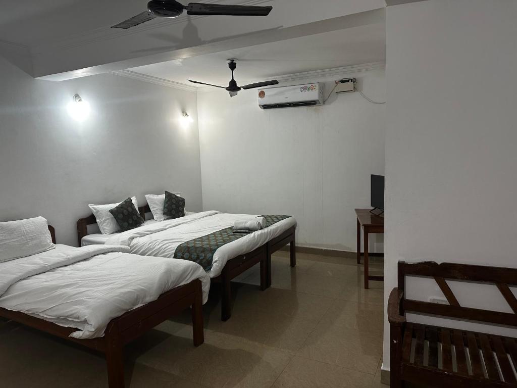 Seaway inn guesthouse photo 4