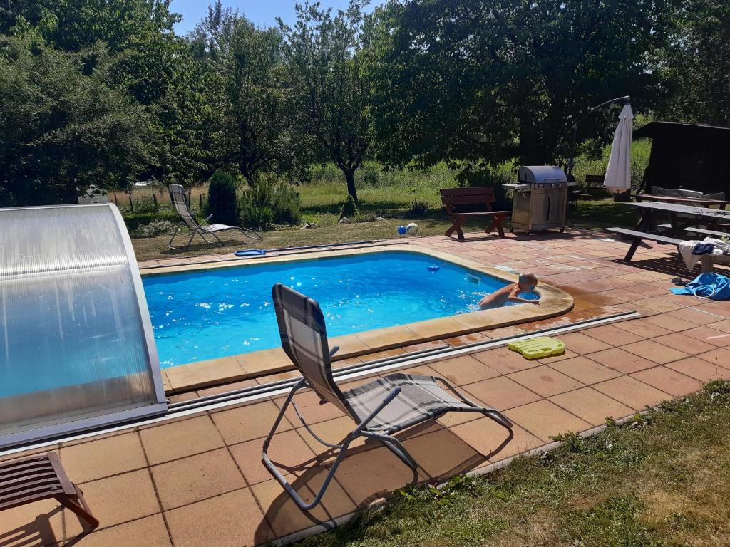 Apartmány Roudnice photo 1