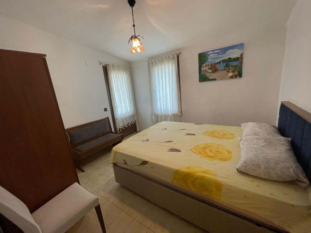 Huge Villa 300 meters to sea and near to Ida mount photo 4