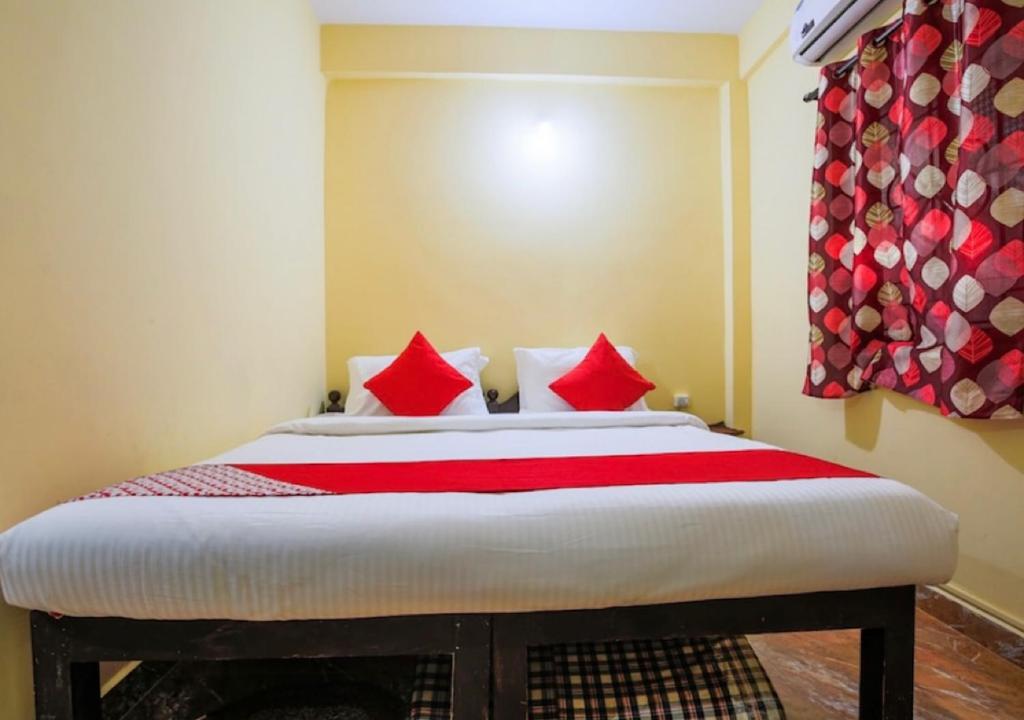 Seaway inn guesthouse photo 3