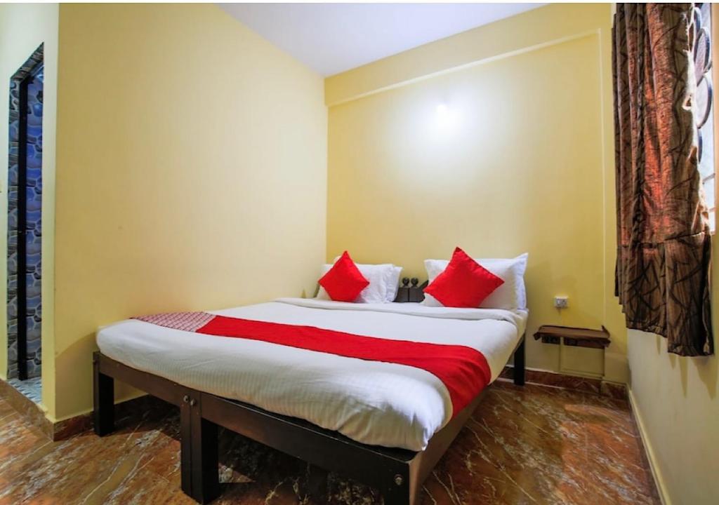 Seaway inn guesthouse photo 2