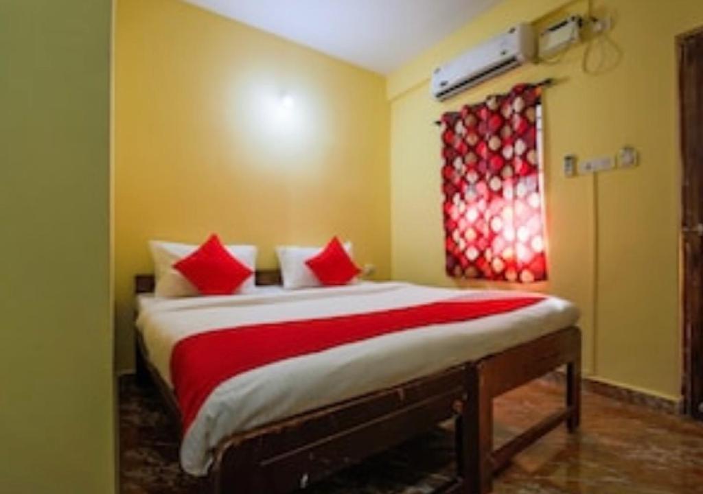 Seaway inn guesthouse photo 1