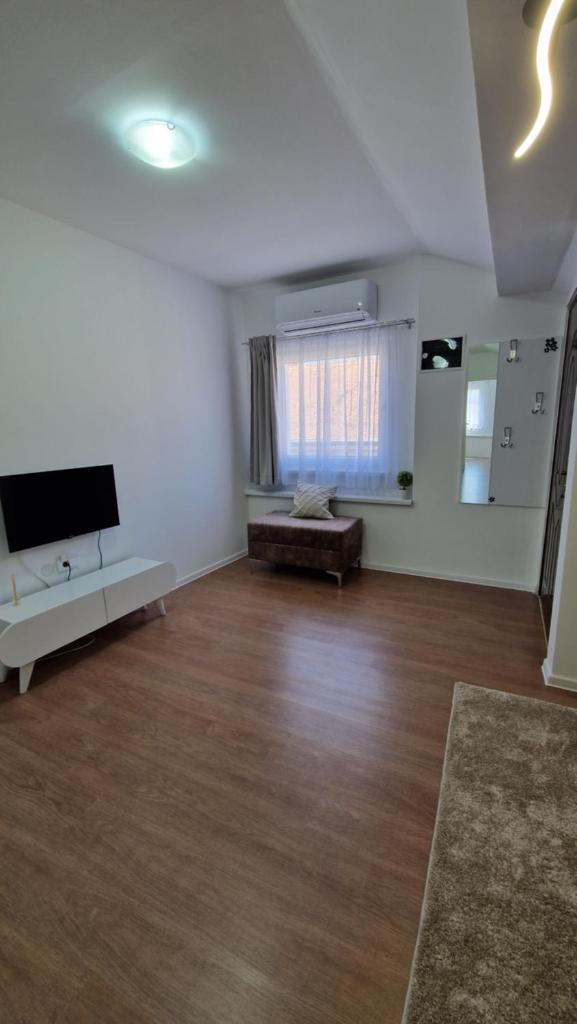 Apartmani SKY 1 2 3 photo 4