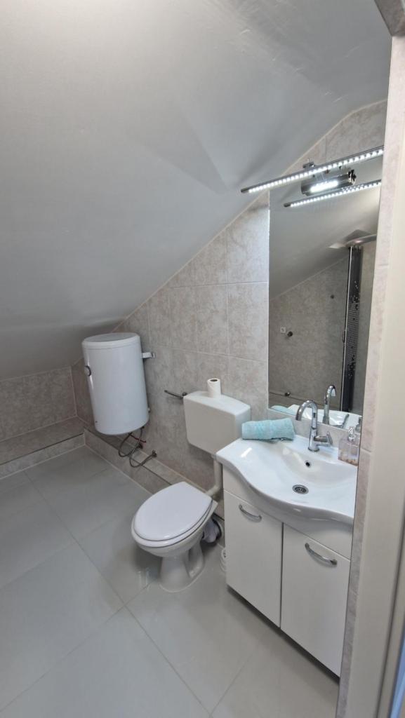 Apartmani SKY 1 2 3 photo 3
