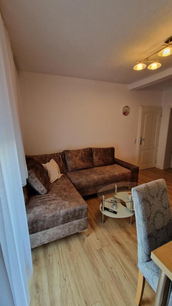 Apartman SKY 4 photo 3