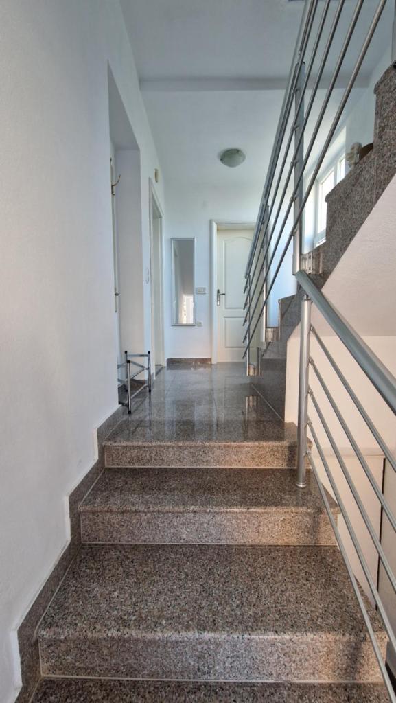 Apartman SKY 4 photo 1