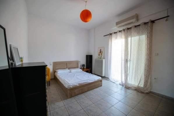 Bissias 1 apartements photo 3