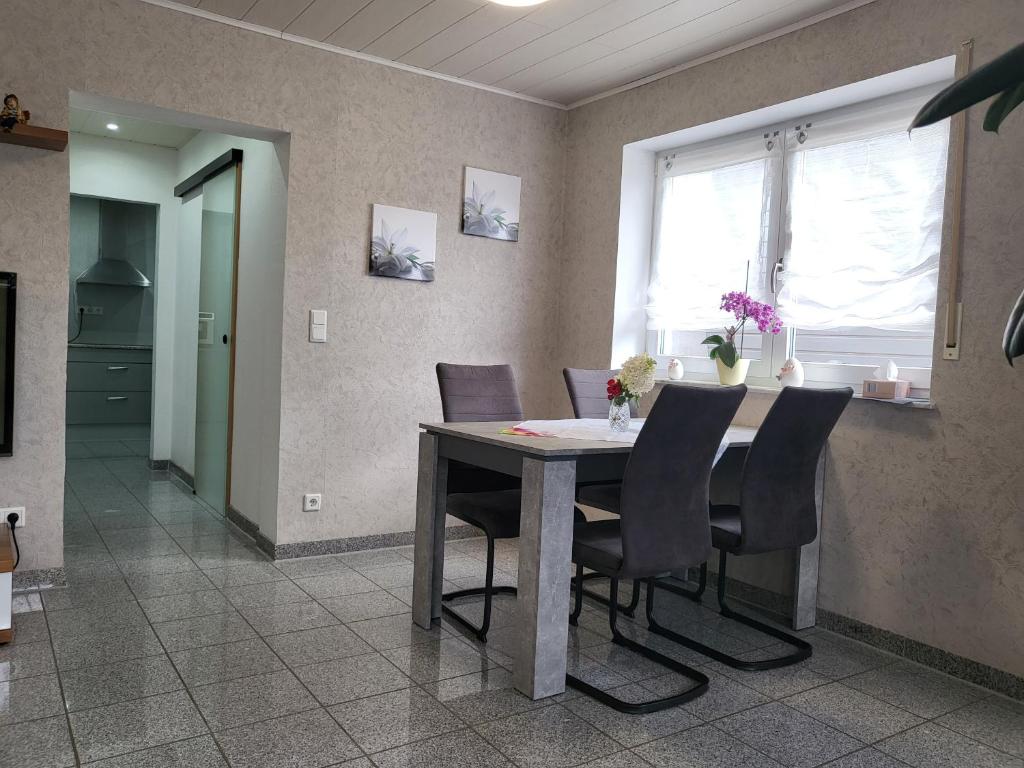 Ferienwohnung Schardt photo 2