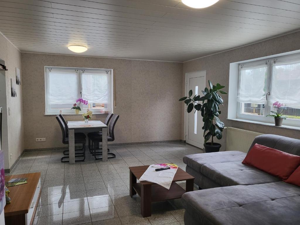 Ferienwohnung Schardt photo 1