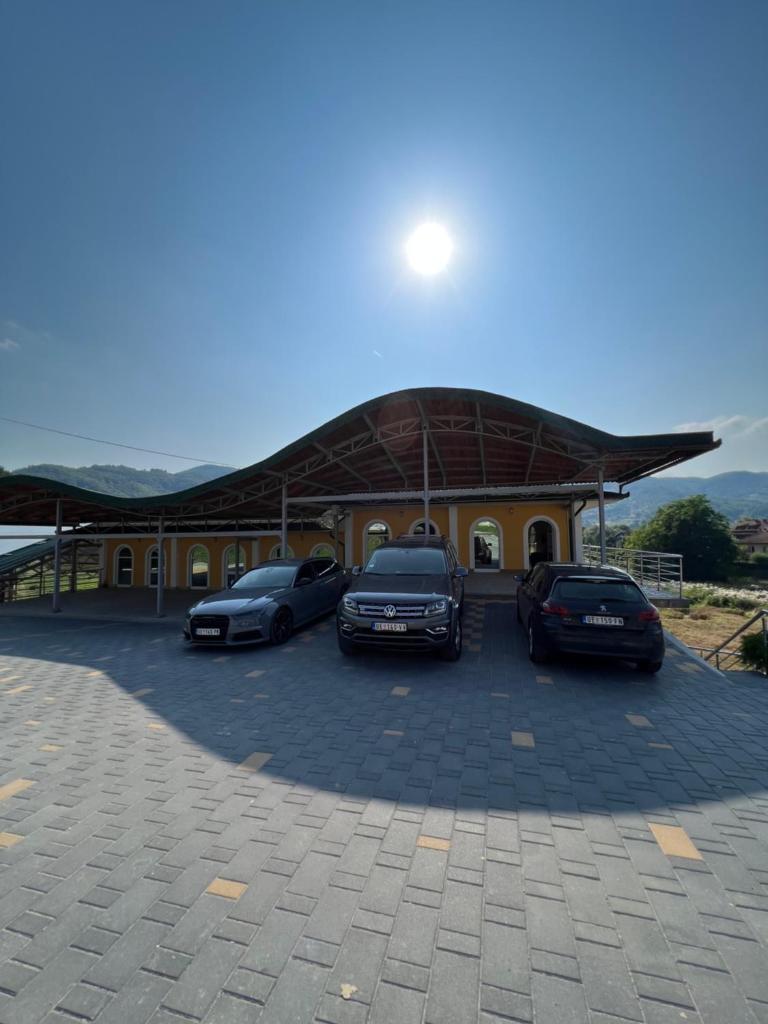Apartmani BMD photo 1