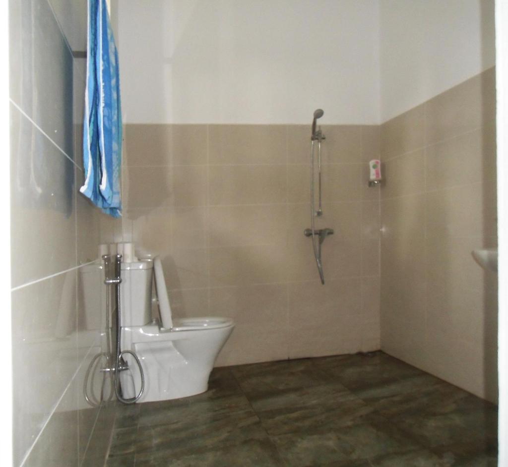 Villa Nemo photo 4