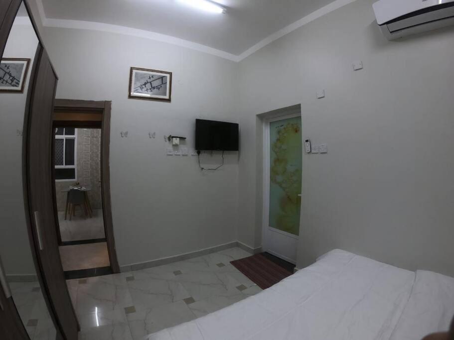 chalet IN photo 2