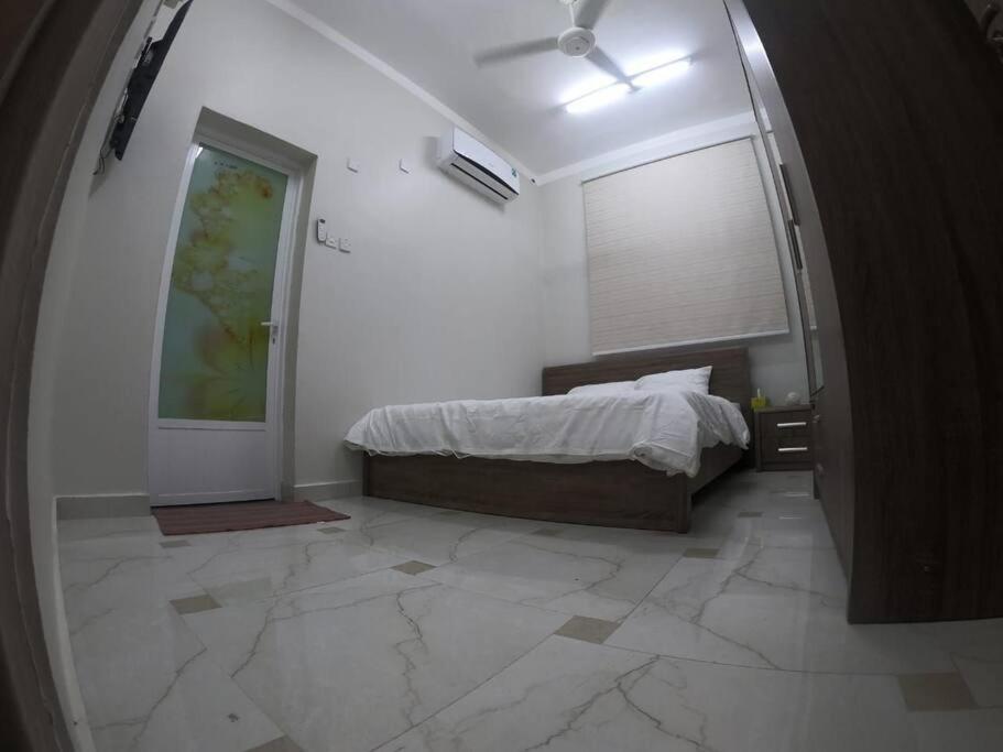chalet IN photo 3