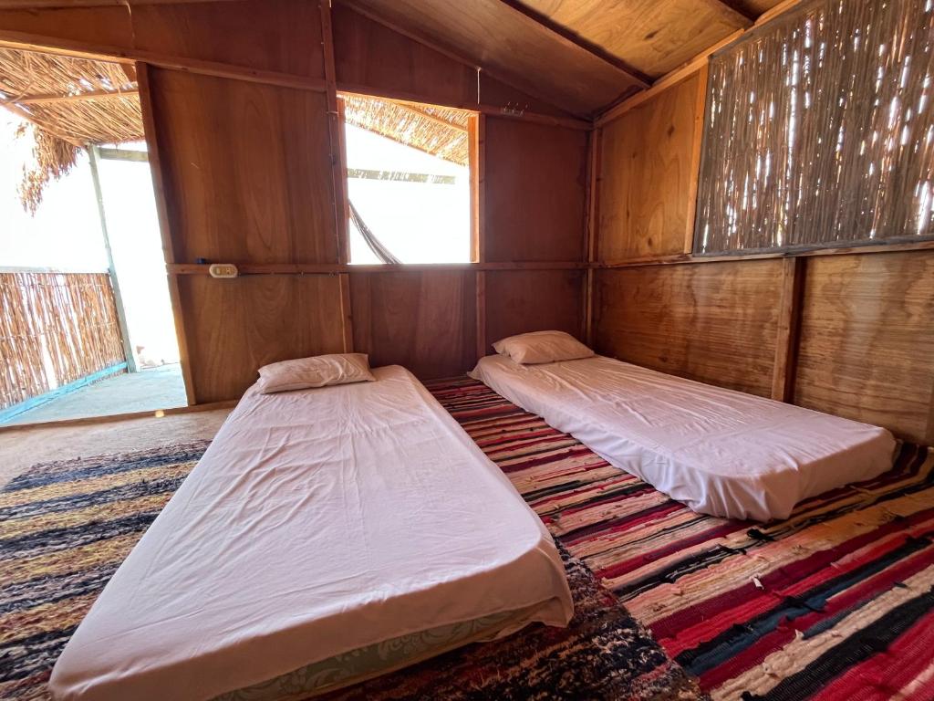 ANNE Sinai's Best Camp & Resturant photo 4